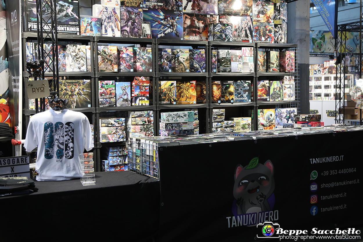 VBS_3771 - Inaugurazione XXIX edizione di Torino Comics.jpg